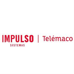 Horario de apertura Impulso Sistemas, Villena