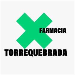 Horario de apertura Farmacia PRÓXIMA Torrequebrada, Benalmádena