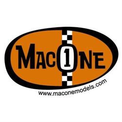 Horario de apertura MacOne Models, Elche
