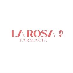 Horario de apertura Farmacia La Rosa Cádiz, 