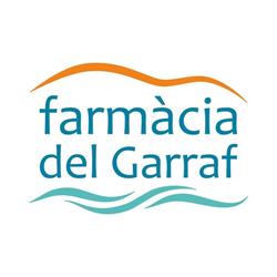 Horario de apertura Farmàcia del Garraf, Sitges