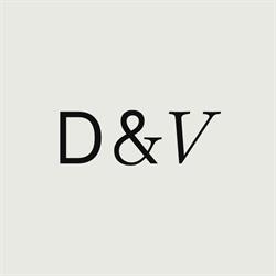 Darwin & Verne en Madrid (Centro) - Horario de apertura