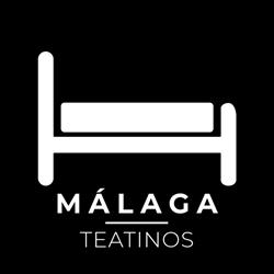 ColchonesdeCasa.Net en Málaga (Teatinos-Universidad) - Horario de apertura