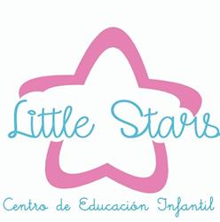 Horario de apertura Escuela infantil Valencia - Centro de Educación Infantil Little Stars, 