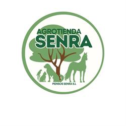 Horario de apertura Agrotienda Senra, S.L, Monforte De Lemos
