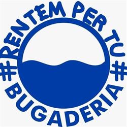 Horario de apertura TINTORERIA BUGADERIA ROSA M, Berga