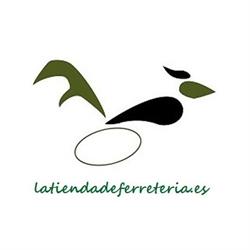 Horario de apertura La tienda de Ferretería, Carrión de Calatrava