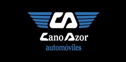 Horario de apertura Cano Azor Automóviles, Almería