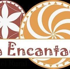 Horario de apertura Hotel Rural La Encantada Riaza, Becerril