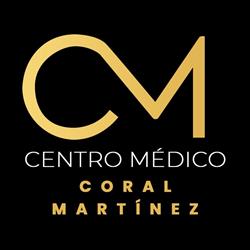 Horario de apertura Coral Martínez, Antequera