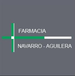 Horario de apertura Farmacia María Navarro Aguilera, Logroño