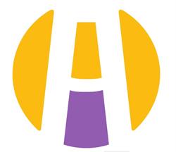 Horario de apertura ELEA LOGOPEDIA Y COMUNICACIÓN, Gines