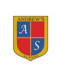 Horario de apertura Andrew’s School, Bormujos