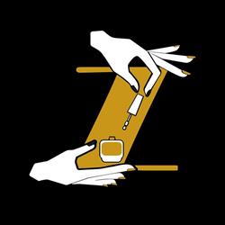 Horario de apertura Salón ZNAILS, Jerez de la Frontera