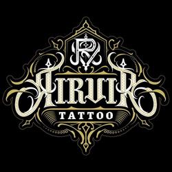 Horario de apertura RIRVIR TATTOO, Torrevieja
