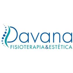 Fisioterapia y Estética Davana en Madrid (Hortaleza) - Horario de apertura
