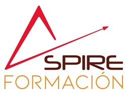 Horario de apertura Aspire Idiomas y Formacion, Cullar Vega