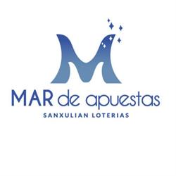 Horario de apertura Mardeapuestas. Sanxulián Loterías, A Illa de Arousa