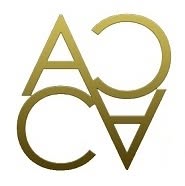 Horario de apertura AC Abogados Consulting, Torrevieja