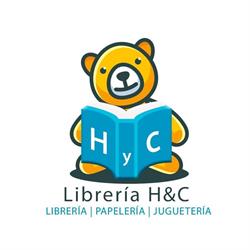 Horario de apertura Librería H&C, Alange