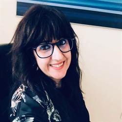 Horario de apertura Abogada Beatriz Villar Camacho, Ciudad Real