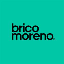 Horario de apertura Brico Moreno, Riba-roja de Túria