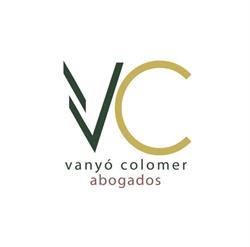 Horario de apertura VANYO COLOMER ABOGADOS, Banyeres de Mariola