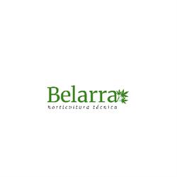 Horario de apertura Belarra Horticultura Técnica - Grow Shop: Cultivo y CBD, Barakaldo