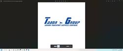 Horario de apertura Tabor Group, Coslada