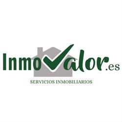Horario de apertura Inmovalor, Puerto Real