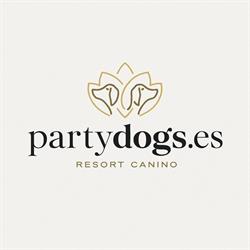 Horario de apertura PARTY DOGS - RESORT CANINO, Los Gallardos