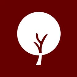 Horario de apertura Loterías El Bosque de la Fortuna Villaviciosa de Odón,