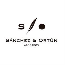 Sánchez & Ortún Abogado en Madrid (Chamberí) - Horario de apertura