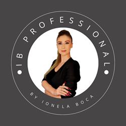Horario de apertura IB Professional, Almería