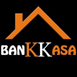 Horario de apertura INMOBILIARIA BANKKASA, El Ejido