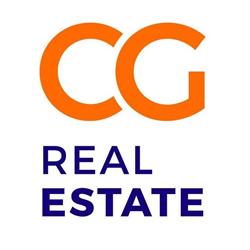 Horario de apertura CG Real Estate, Nerja