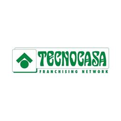 Horario de apertura Tecnocasa Agencia Inmobiliaria, Rubí