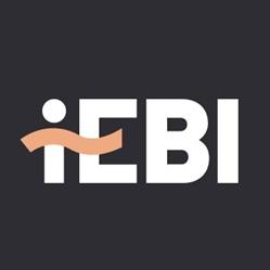 Horario de apertura iEBI - Instituto de estética y bienestar integral, Oviedo
