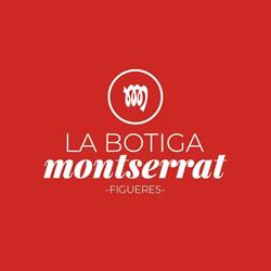 Horario de apertura La Botiga Montserrat, Figueres