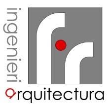 fernando recio, arquitectura e ingenieria en Córdoba (Centro) - Horario de apertura