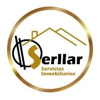 Horario de apertura Serllar Serveis Immobiliaris, El Vendrell