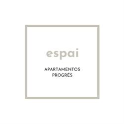Horario de apertura Espai Apartamentos Progres by Be Barcelona, L'Hospitalet de Llobregat