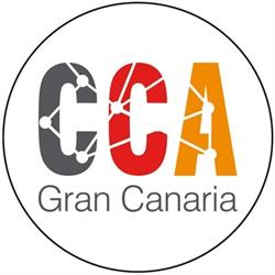 Horario de apertura CCA Gran Canaria. Centro de cultura audiovisual, Las Palmas de Gran Canaria