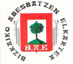 Federación de Coros de Bizkaia en Bilbao (Abando) - Horario de apertura