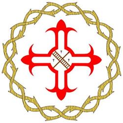 Horario de apertura COFRADIA DE LA EXALTACION DE LA STA. CRUZ Y NTRA. SRA. DE LOS DOLORES, Valladolid