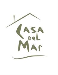 Horario de apertura CASA DEL MAR Tapas Bar Restaurant, Marbella