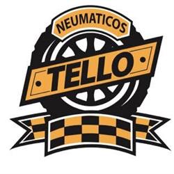 Horario de apertura Confortauto Talleres y Neumáticos TELLO, Leganés