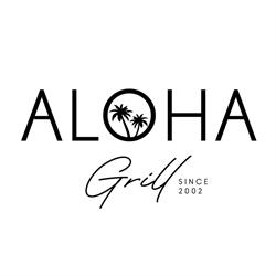 Horario de apertura Aloha Grill - Restaurant, Marbella