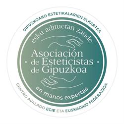 Horario de apertura Asociación de Esteticistas de Gipuzkoa, Donostia-San Sebastián