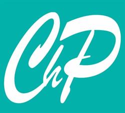 Horario de apertura CLINICA CHAMIZO PULIDO, Alhaurín de la Torre